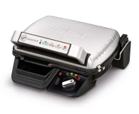 Tefal Supergrill GC450B32 - 360716 - zdjęcie 1